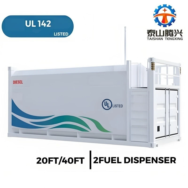 mobile fuel station (2)