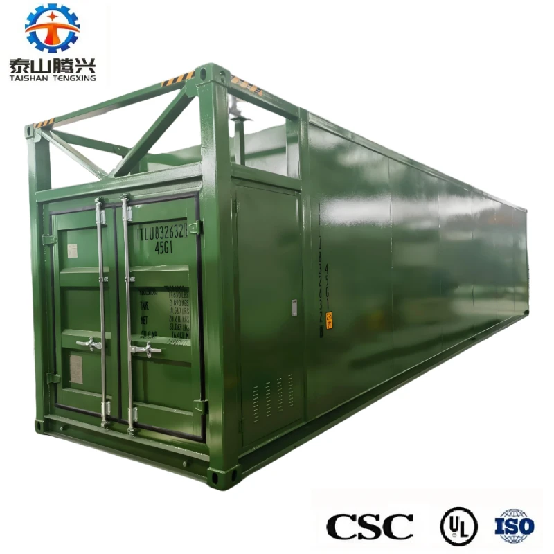 portable diesel station  (2)